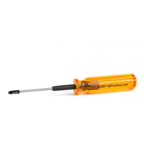 Cacciavite esagonale 2,5 mm MIP9900