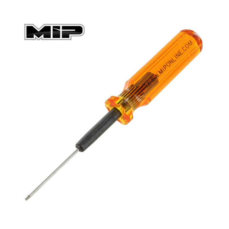 Cacciavite esagonale 2,5 mm MIP