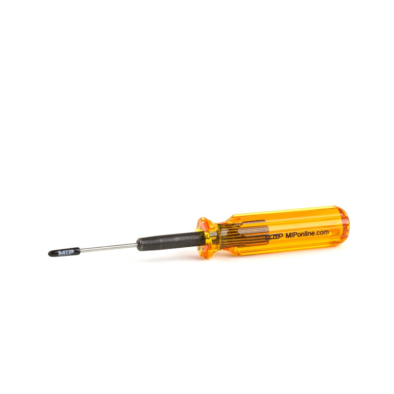 Cacciavite esagonale 1,5 mm MIP