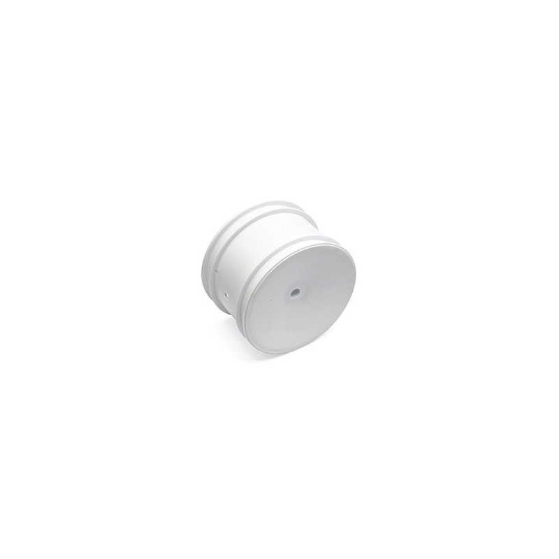 CERCHIO POSTERIORE B44.3/B5M/B6/B64/B74