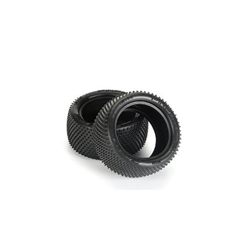 PROLINE 'PIN POINT' 2.2" Z4 (SOFT) BUGGY REAR