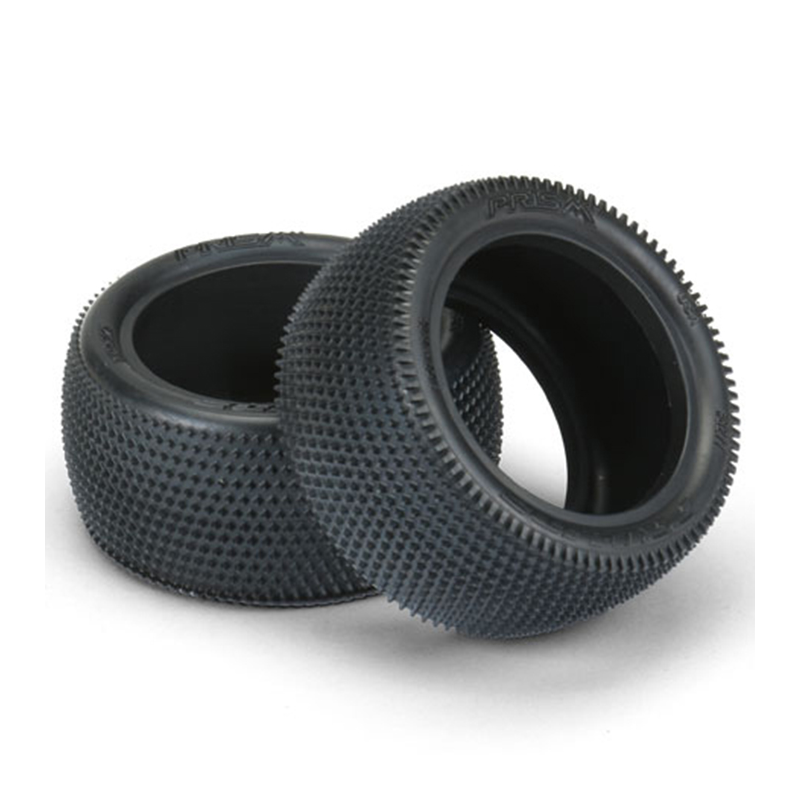 PROLINE 'PRISM 2.0' 2.2" Z3 (M) BUGGY REAR