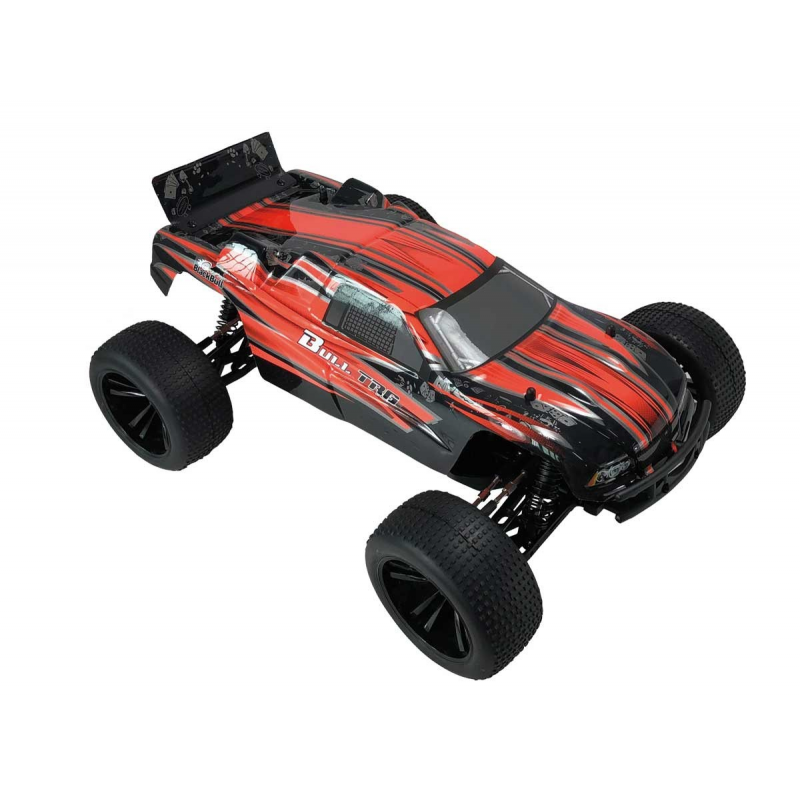 EVO PRO TRUGGY 1/10 RTR BRUSHLESS ( BB94324P)