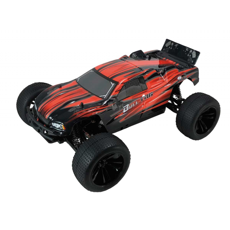 EVO PRO TRUGGY 1/10 RTR BRUSHLESS ( BB94324P)