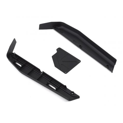 TLR241056 - PARATIE 8IGHT-XE