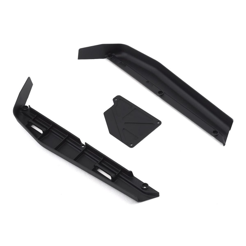 TLR241056 - PARATIE 8IGHT-XE