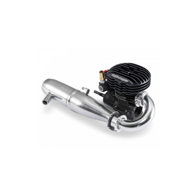 O.S. SPEED B2103 TYPE S 