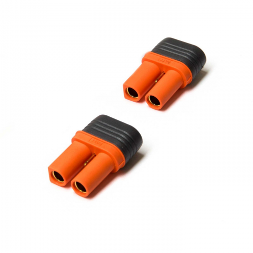 SPMXCA501- Connector: IC5 Battery