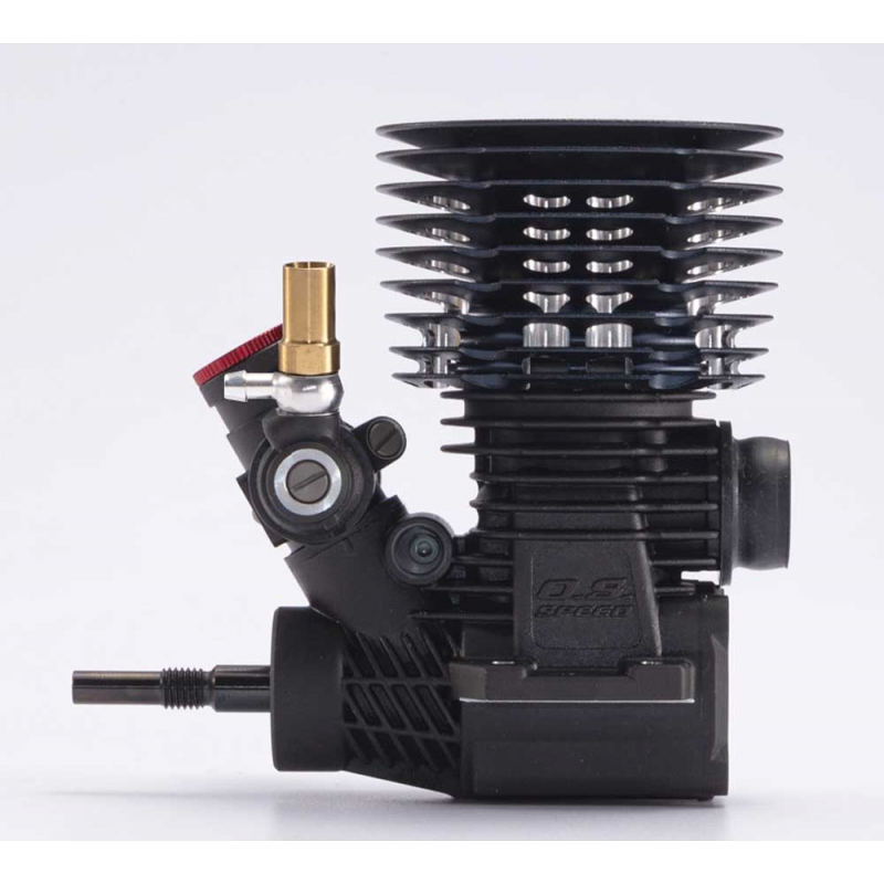 OS SPEED B2104