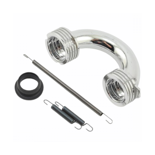 COLLETTORE HIPEX 21 BUGGY L50 CL210104