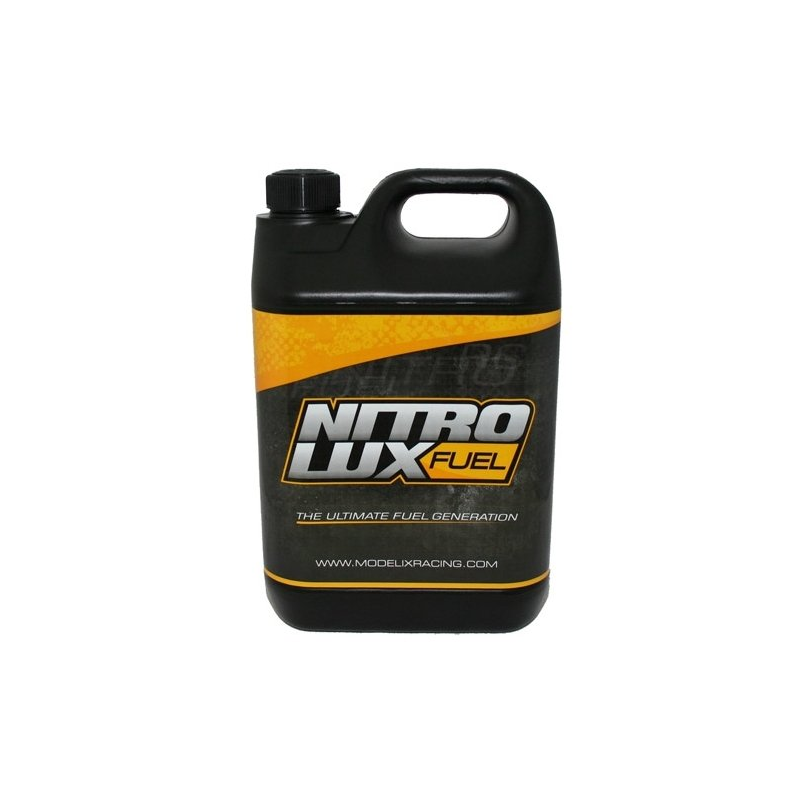 MISCELA NITROLUX 5 LT