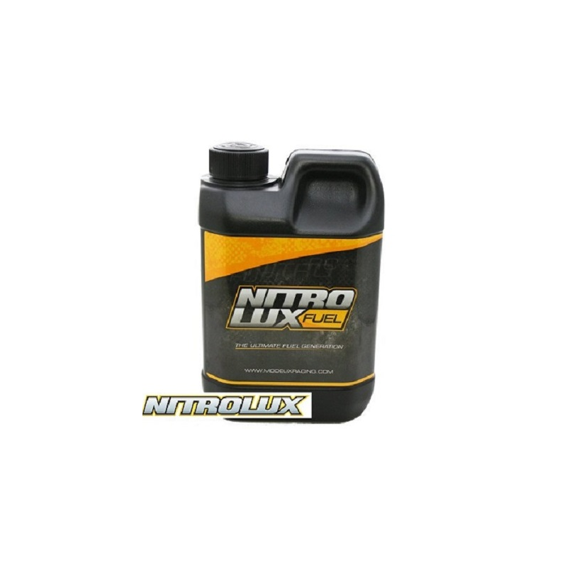 MISCELA NITROLUX 2 LT