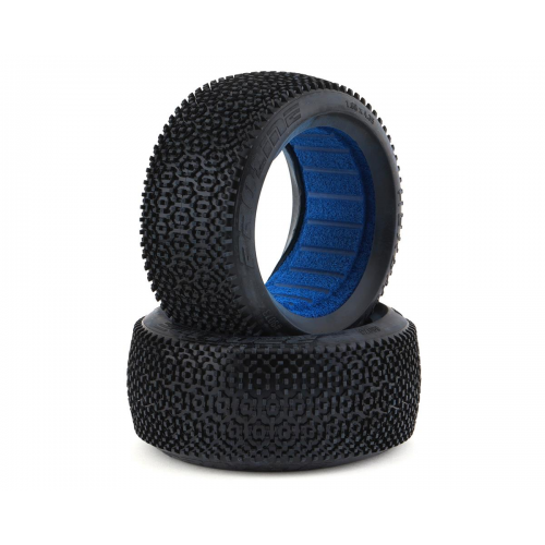 Gomme Proline Hex Shot M4 1/8 Buggy