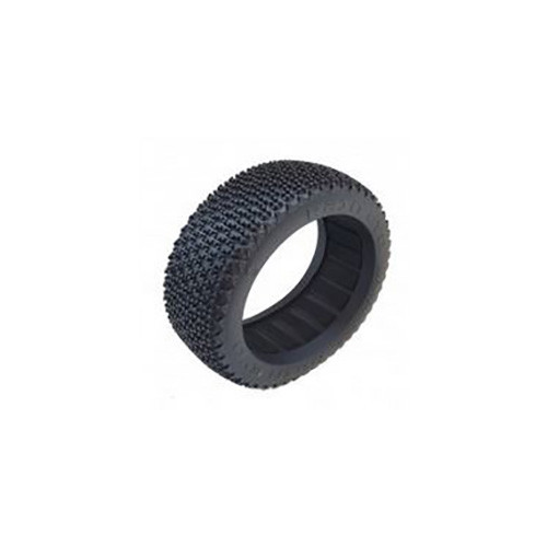 GOMME DONUTS RACING RAIN EVO M4 SUPER SOFT 1 COPPIA DA INCOLLARE