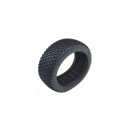 GOMME DONUTS RACING RAIN EVO M2 MEDIUM 1 COPPIA DA INCOLARE