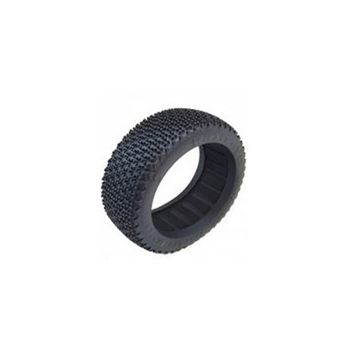 GOMME DONUTS RACING RAIN EVO M3 SOFT 1 COPPIA DA INCOLLARE