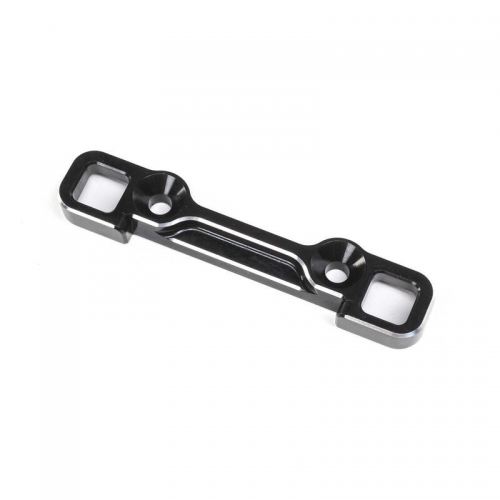 TLR244082 B Pivot Block, Alum: 8X, 8XE 2.0