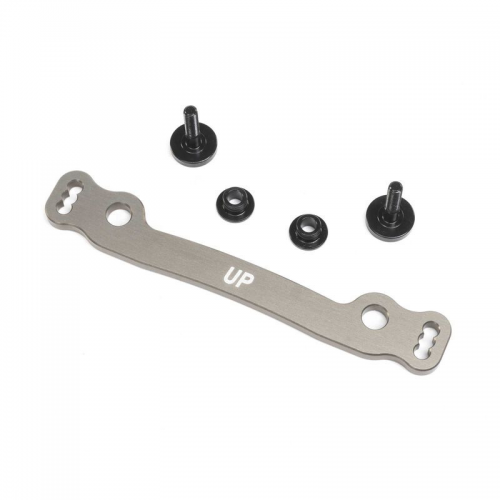 Drag Link: 8X, 8XE 2.0 - TLR241079