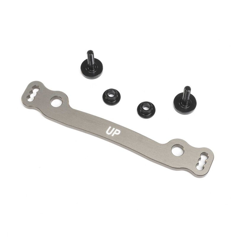 Drag Link: 8X, 8XE 2.0 - TLR241079