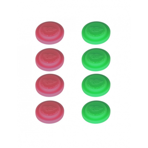 MEMBRANE OPTIONAL RC-PROJECT A NIDO D'APE (8PZ)