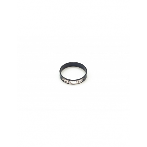 ANELLO DI TENUTA SOFFIETTO OS ENGINE CARBURATORE TYPE 22E/REDS ENGINE
