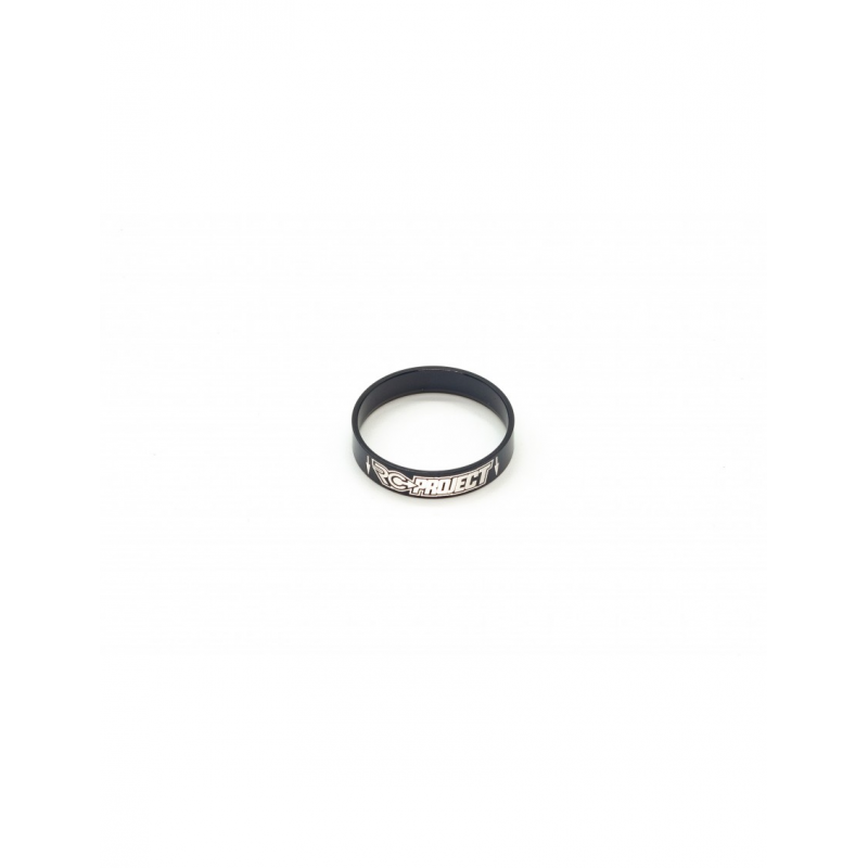ANELLO DI TENUTA SOFFIETTO OS ENGINE CARBURATORE TYPE 22E/REDS ENGINE