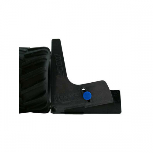 RPM70950- MONSTER CAMBER