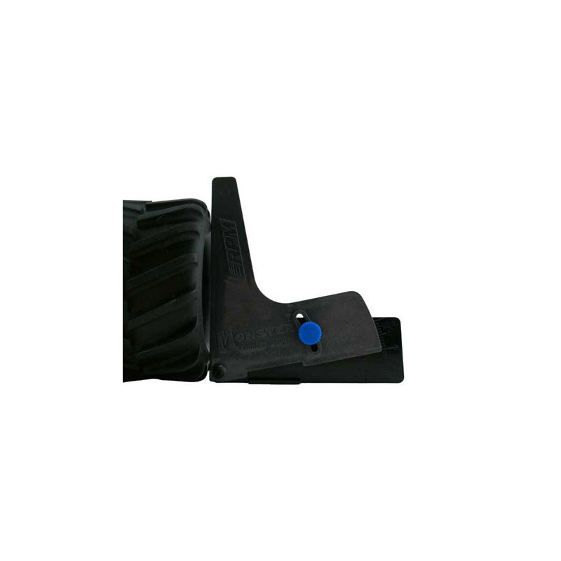 Set controllo camber per monster e buggy 1/8