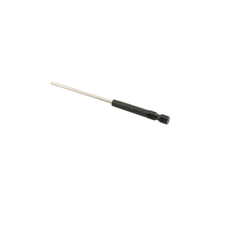 MIP9008S-Speed Tip Hex Driver Wrench 2.0mm - inserto avviatore