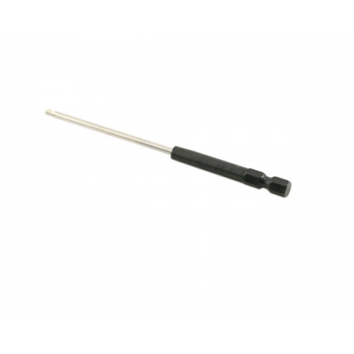 MIP9009S MIP Speed Tip Hex Driver Wrench 2.5mm - inserto avviatore