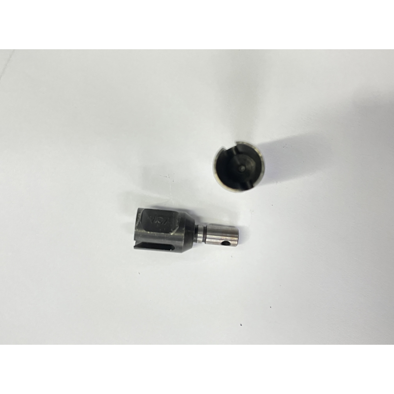 BICCHIERINO DIFF. ANT + 1,5MMQ PER 8IGHT-X/E - ACR-BIC2022