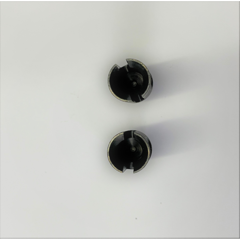 BICCHIERINO DIFF. ANT + 1,5MMQ PER 8IGHT-X/E - ACR-BIC2022