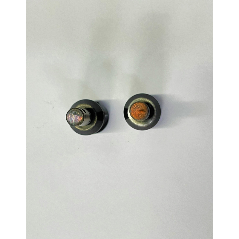 BICCHIERINO DIFF. ANT + 1,5MMQ PER 8IGHT-X/E - ACR-BIC2022