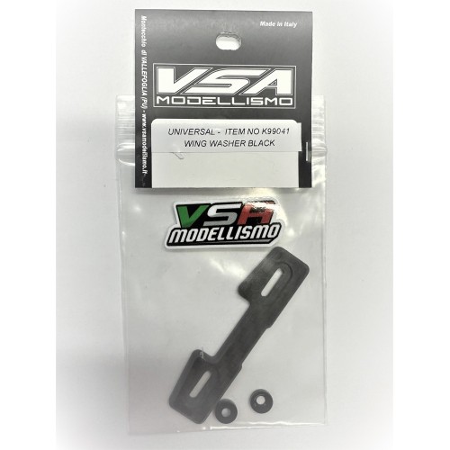 UNIVERSAL WOING WASHER - K99041