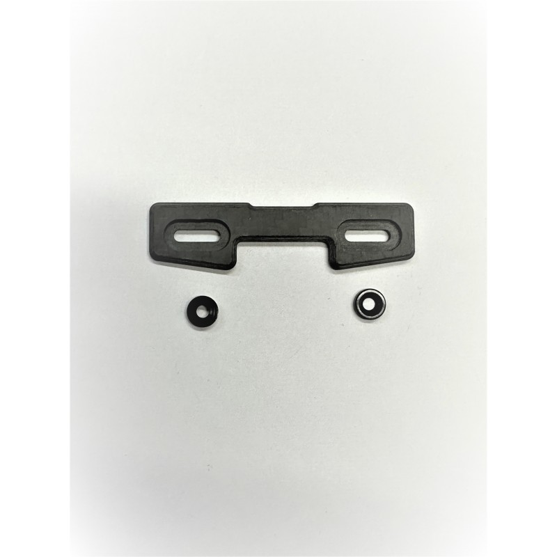 UNIVERSAL WOING WASHER - K99041