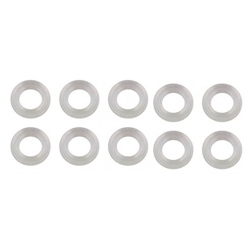 TLR242052- O-RING DIFFERENZIALI (10 PZ )