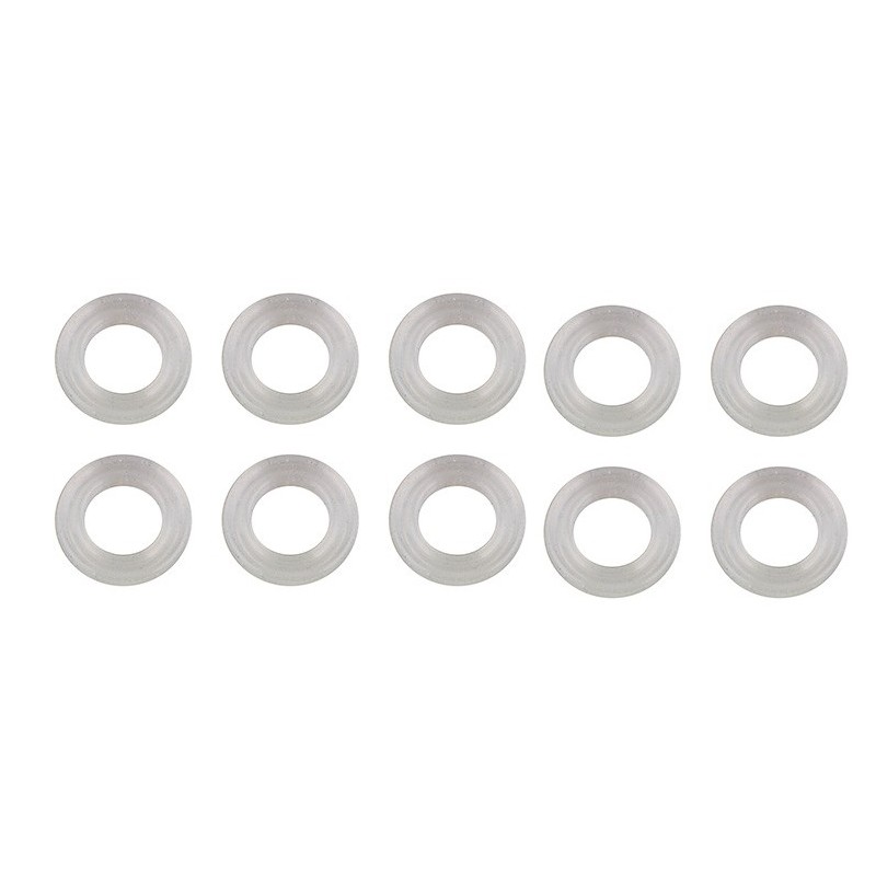 O-RING DIFFERENZIALI 6PZ