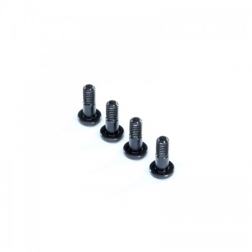 KING PIN BOLT (4): 8X, 8XE -TLR244045