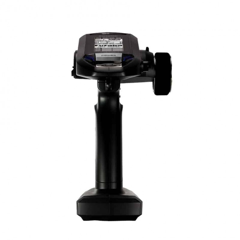 FUTABA RADIOCOMANDO 4PM PLUS-R304SB