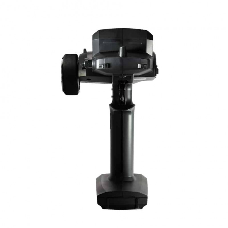 FUTABA RADIOCOMANDO 4PM PLUS-R304SB