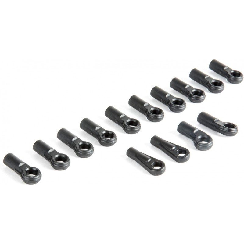 TLR234067 - ROD END SET: SCTE 3.0