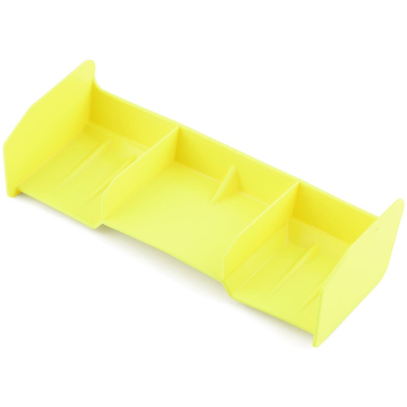 ALETTONE JCONCEPTS RAZOR 1/8 BUGGY