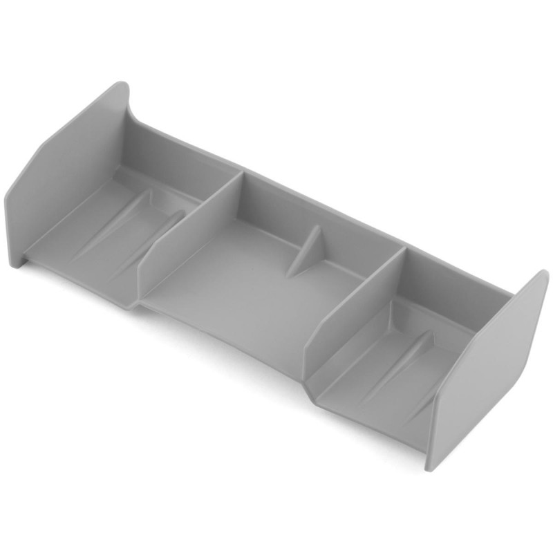 ALETTONE JCONCEPTS RAZOR 1/8 BUGGY