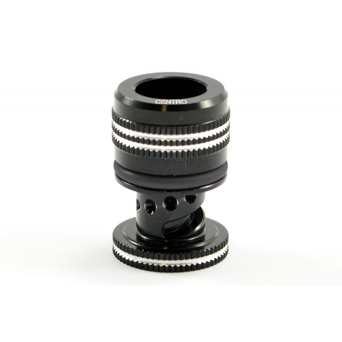 ACR54-A04 MISURATORE ALTEZZA AUTOMODELLO REGOLABILE 20-30mm