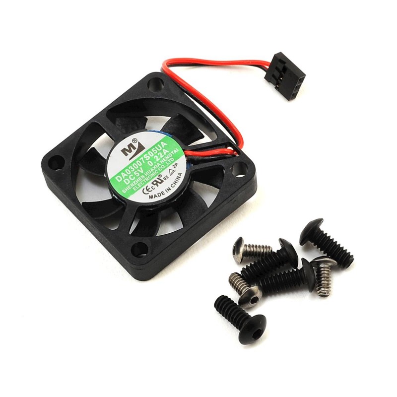 TEKTT2331- Tekin RX8 GEN3/Redline T8 GEN3 1/8 Buggy Brushless ESC/motore combinato (2050kV)