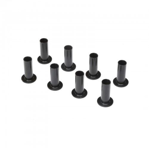 TLR244091 - BOCCOLE PER BRACCETTI ANTERIORI E POSTERIORI 8PZ)( Arm Bushings (8): 8X, 8XE, 8XT)