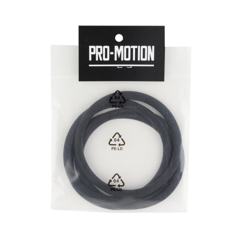  PRO-MOTION RINFORZO GOMME- RM2 8th Scale Buggy | SCT Insert Bands