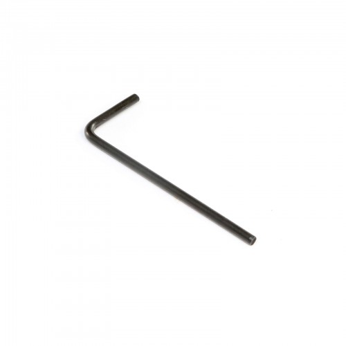 TLR241049 - Pipe Wire (2): 8IGHT-X