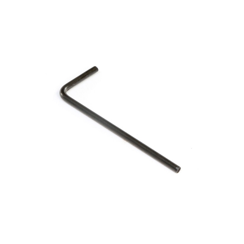 TLR241049 - Pipe Wire (2): 8IGHT-X