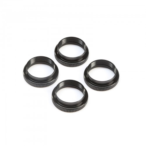 TLR243045 - O-RING 16MM (4PZ)
